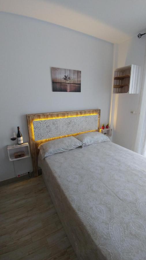 Apartamento Jerez Terraza Privada Jerez de la Frontera Zewnętrze zdjęcie