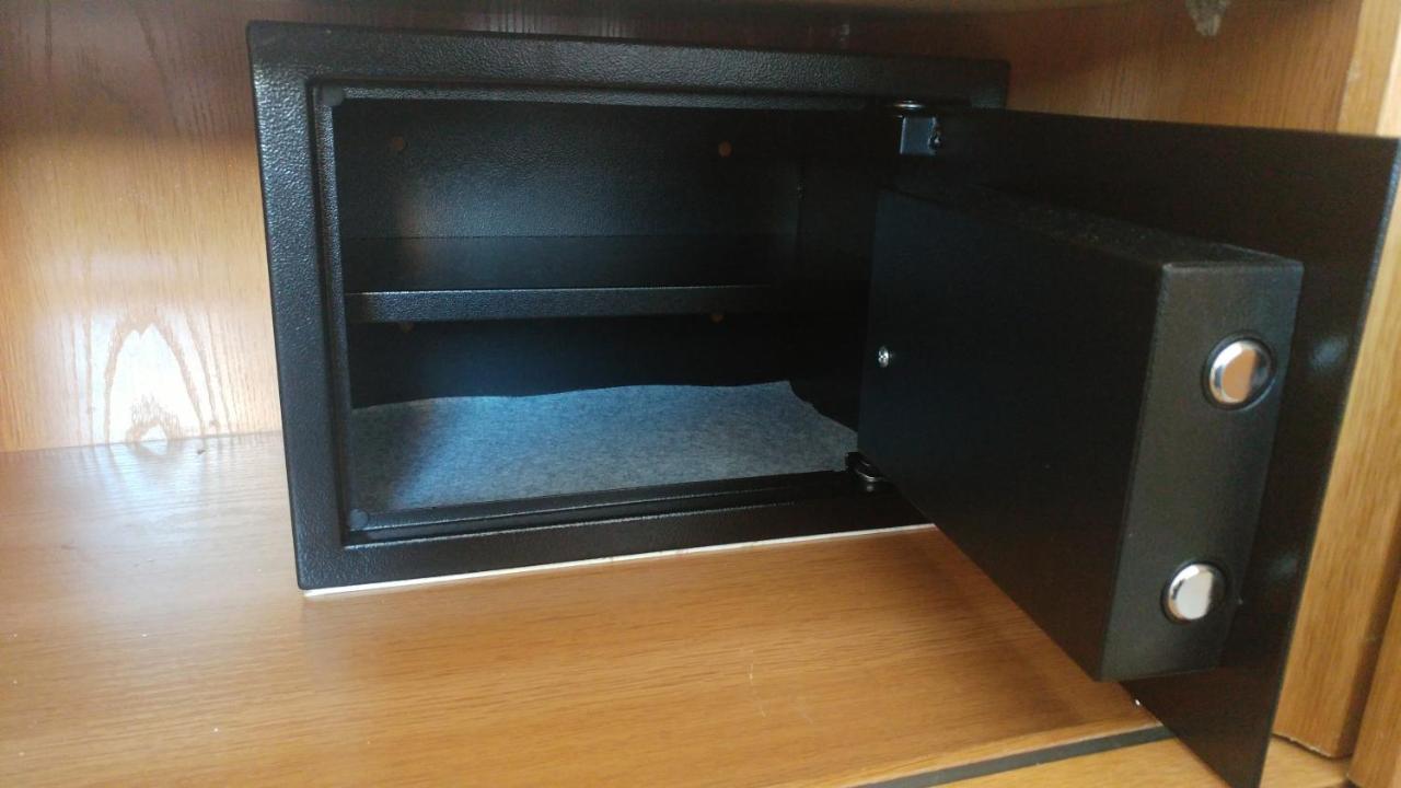 Apartamento Jerez Terraza Privada Jerez de la Frontera Zewnętrze zdjęcie